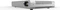 Allied Telesis CentreCOM FS900M Desktop Managed Switch, 16x RJ-45, 1x RJ-45/SFP Vorschaubild