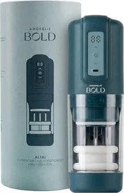 Amorelie Bold Altai