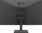 LG 24MK430H-B, 23.8" Vorschaubild