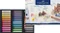 Faber-Castell Softpastellkreide Vorschaubild