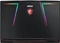 MSI GE63 8SE-061PL Raider RGB, Core i7-8750H, 16GB RAM, 256GB SSD, 1TB HDD, GeForce RTX 2060, PL Vorschaubild