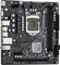 ASRock H510M-HVS R2.0 (Intel 1200) Vorschaubild