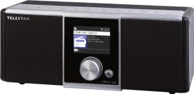 Telestar DIRA S 20C