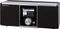 Telestar DIRA S 20C Vorschaubild