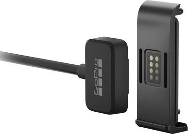 GoPro Contacto Image
