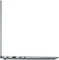 Lenovo IdeaPad 5 Pro 16IAH7, Cloud Grey, Core i7-12700H, 16GB RAM, 1TB SSD, Arc A370M Graphics, DE Vorschaubild
