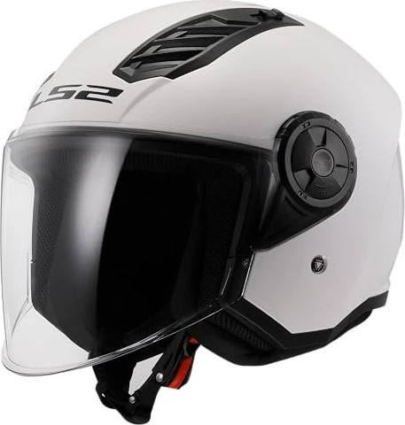 LS2 OF616 Airflow II