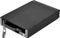 SilverStone Front Panel Storage FS202 Vorschaubild