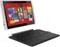HP Envy x2 13-j001ng Vorschaubild