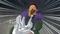 My Hero One's Justice 2 - Season Pass (Download) (Add-on) (PC) Vorschaubild