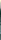 da Vinci Serie 1570 Nova Aquarellpinsel rund Gr. 2 (1570-2)