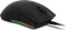 NZXT Lift Gaming Mouse, schwarz, USB Vorschaubild