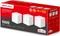 Mercusys Halo H1500X, AX1500, Router und 2x Repeater Set, 3er-Bundle Vorschaubild