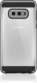 Black Rock Air Robust Case für Samsung Galaxy S10e schwarz