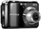 Fujifilm FinePix AV130 schwarz Vorschaubild