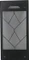 Phanteks Evolv Shift Air Fabric Panel, Frontpanel für Evolv Shift Vorschaubild