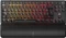 Corsair Gaming K70 CORE TKL WIRELESS RGB Vorschaubild
