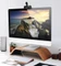 Port Designs Full HD Webcam Vorschaubild