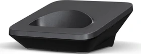 Gigaset Ladeschale für S700H