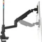 Kensington SmartFit Premium Heavy Duty Single Monitorarm Vorschaubild