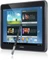 Samsung Galaxy Note 10.1 N8010, schwarz, 16GB Vorschaubild