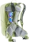 Deuter Race EXP Air 14+3 pistachio/pine Vorschaubild