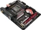ASRock Fatal1ty X99 Professional Gaming i7 (Intel 2011-3) Vorschaubild