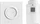 Danfoss Ally Starter Pack, Set (014G2440)