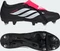 adidas Predator League Fold-Over Tongue SG Vorschaubild