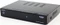 Xoro HRS 9194 HDD, 2TB Vorschaubild