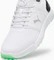 Puma Ignite Elevate puma white/fluro green/puma black (Herren) Vorschaubild