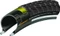 Continental Top Contact Winter II Premium 28x1.6" Reifen Vorschaubild