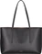 Calvin Klein Folien Logo Shopper Vorschaubild