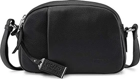 Picard Pure Umhängetasche schwarz