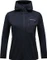 Peak Performance Utility Light Zip Hoodie (Damen) Vorschaubild