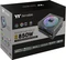 Thermaltake ToughPower GF3 ARGB 850W, ATX 3.0 Vorschaubild