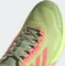 adidas Terrex Agravic Flow 2.0 GTX pulse lime/turbo/cloud white (Herren) Vorschaubild