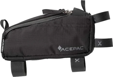 Acepac Fuel Bag M MKIII Oberrohrtasche