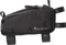 Acepac Fuel Bag M MKIII Oberrohrtasche Vorschaubild