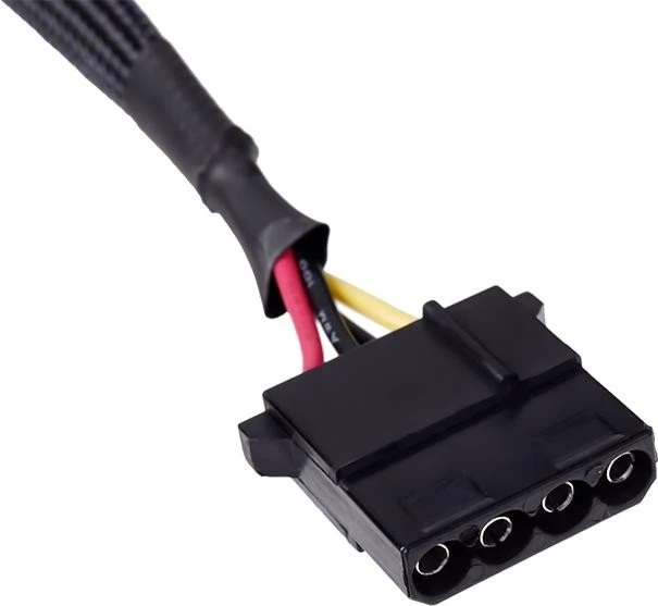 Alphacool Eiswand 360 CPU