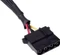 Alphacool Eiswand 360 CPU Vorschaubild