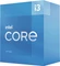 Intel Core i3-10105, 4C/8T, 3.70-4.40GHz, boxed Vorschaubild