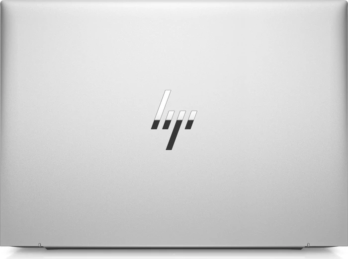HP EliteBook 840 G9, Core i5-1235U, 16GB RAM, 512GB SSD, LTE, DE