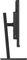 Philips P-line 326P1H, 31.5" Vorschaubild