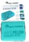 Sea to Summit Aeros Ultralight Deluxe Vorschaubild