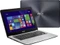 ASUS R301LJ-FN070H, silber, Core i3-5010U, 8GB RAM, 500GB HDD, GeForce 920M, DE Vorschaubild