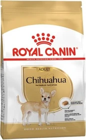Royal Canin Chihuahua Adult, 500g