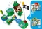 LEGO Super Mario - Frosch-Mario Anzug Vorschaubild