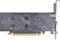 EVGA GeForce GT 1030 SC Low Profile, 2GB GDDR5, DVI, HDMI Vorschaubild