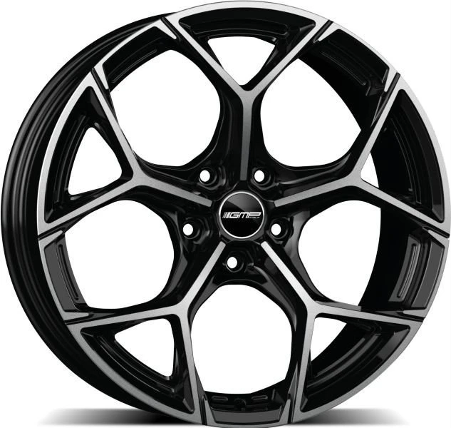 GMP Ultrivity-X
